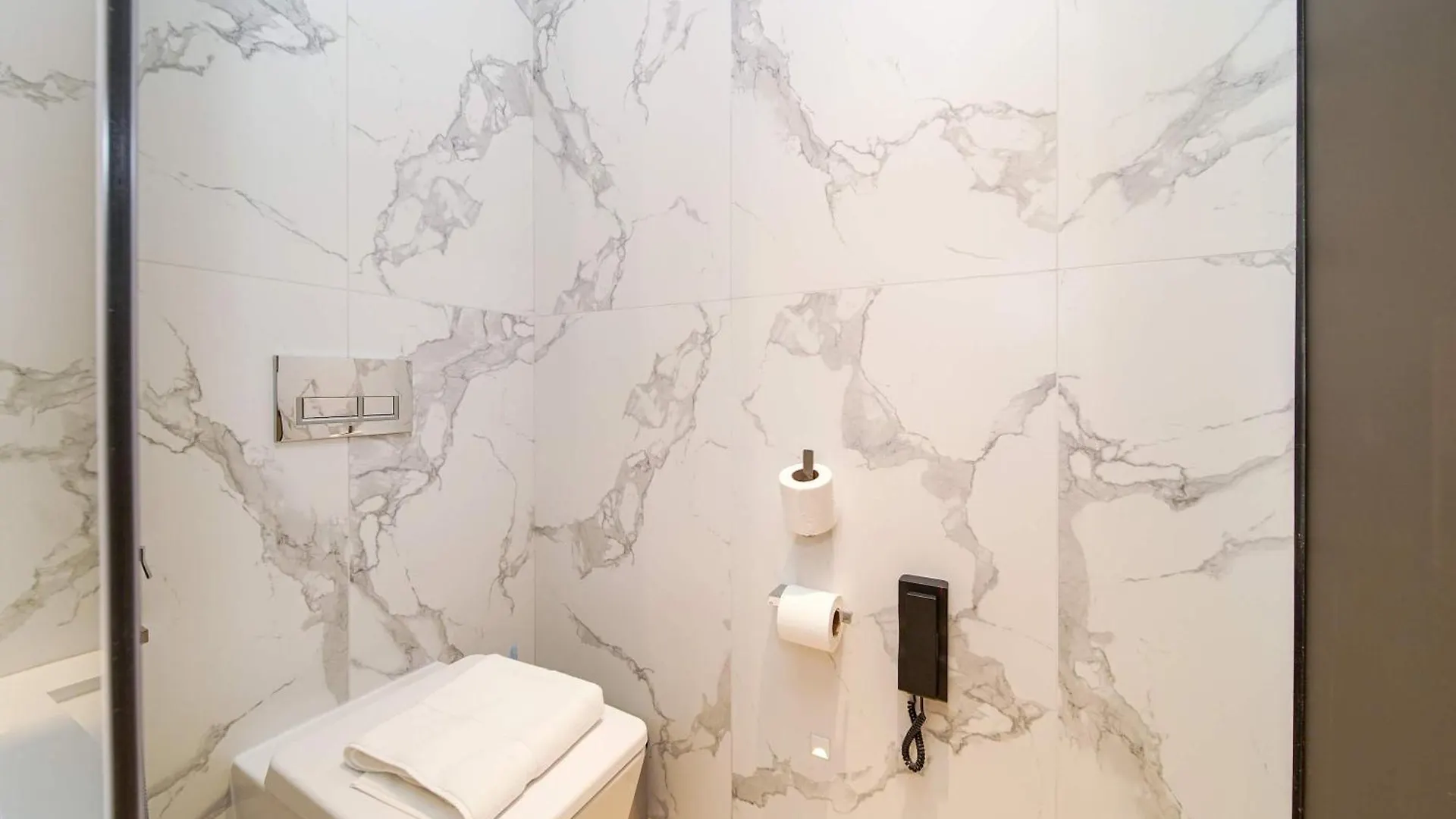 Pvh - Oppulent 1Br Near Dubai Mall - Address Opera Apartment